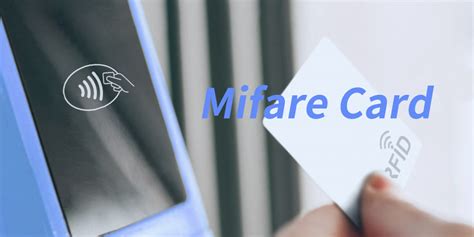 mifare card cara kerja|mifare credit card.